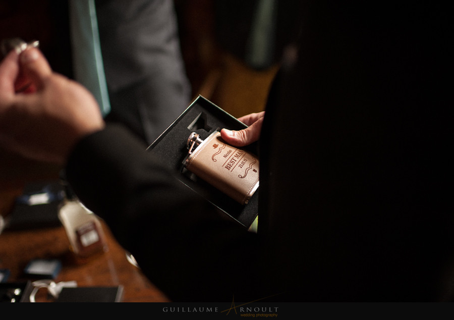 GetK_Guillaume_Arnoult_Photographe_Reportage_Mariage_chateau_de_chéronne_saint_denis_Coudray-1066